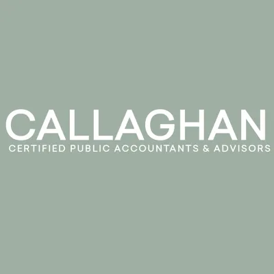 callaghanllp.com's icon