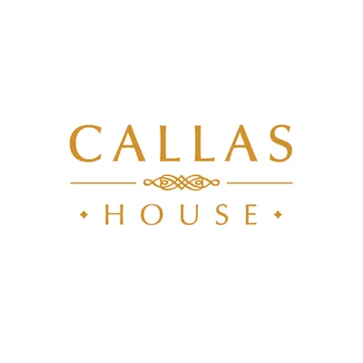 callashouse.com's icon