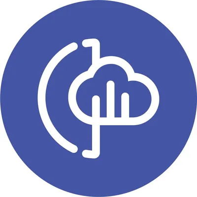 callation.com's icon