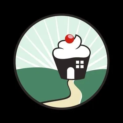 callcupcake.com's icon