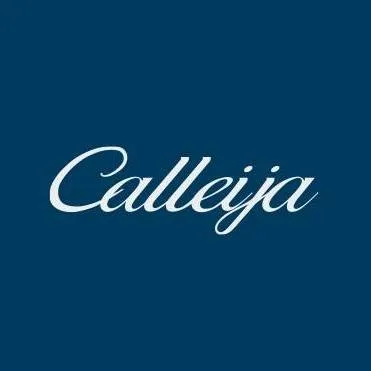 calleija.com's icon