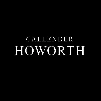 callenderhoworth.com's icon