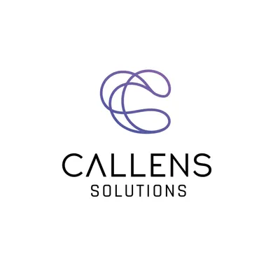 callenssolutions.com's icon
