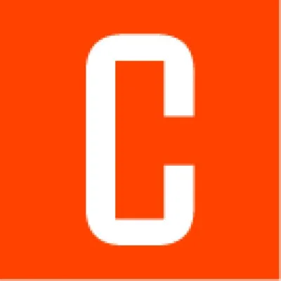 calleosolutions.com's icon