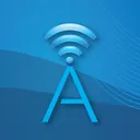 CallerAds Limited logo