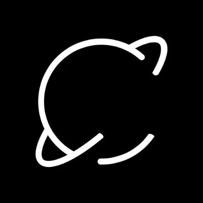 calleridrep.com's icon