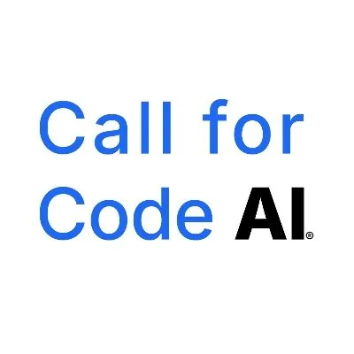 callforcode.org's icon