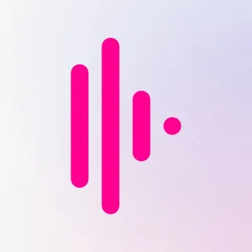callgear.ae's icon
