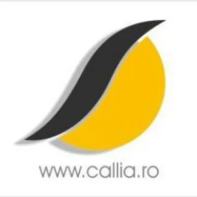 callia.ro's icon
