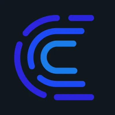 calligo.cloud's icon