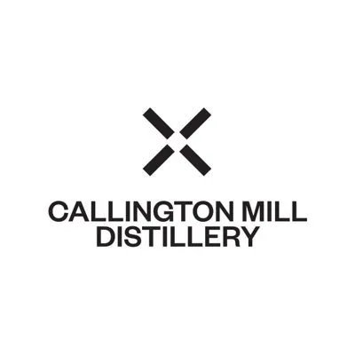 callingtonmilldistillery.com's icon