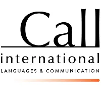 callinter.com's icon