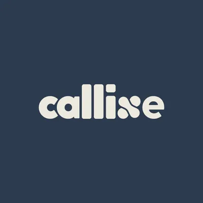 callixe.com's icon