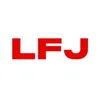 LP  Avatar