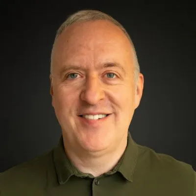callmefred.com's icon