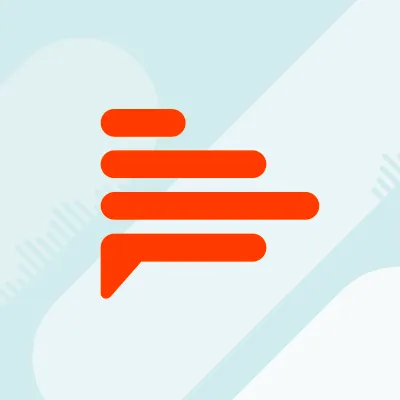 CallMiner