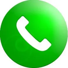 callnowbutton.com's icon