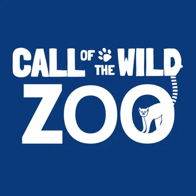 callofthewildzoo.co.uk's icon