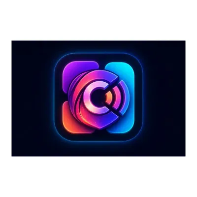 CallOnLines's icon