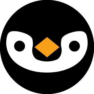 callpenguin.com's icon