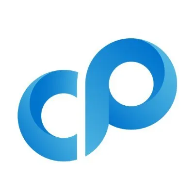 callpotential.com's icon