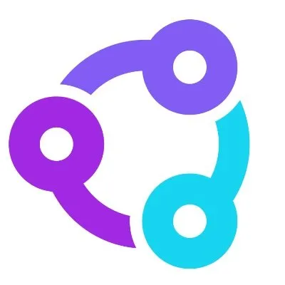 callroute.com's icon