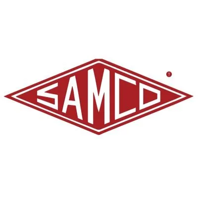 callsamco.com's icon