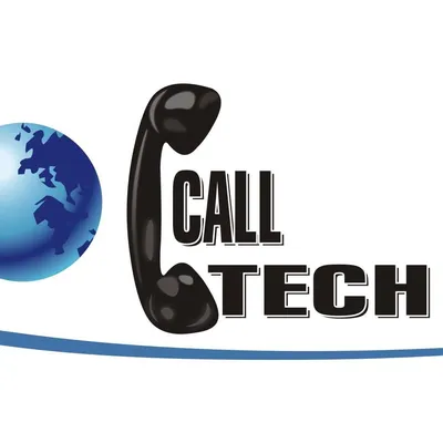 calltechoutsourcing.com's icon