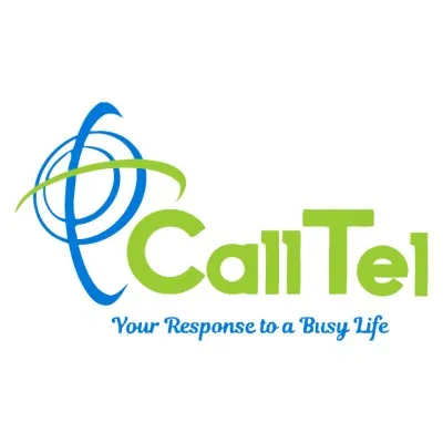 calltelcomm.net's icon