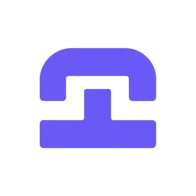 calltuv.com's icon