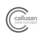 Callusan logo