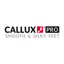 Callux logo