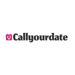 callyourdate.com's icon