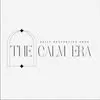 calm-era-shop.com's icon