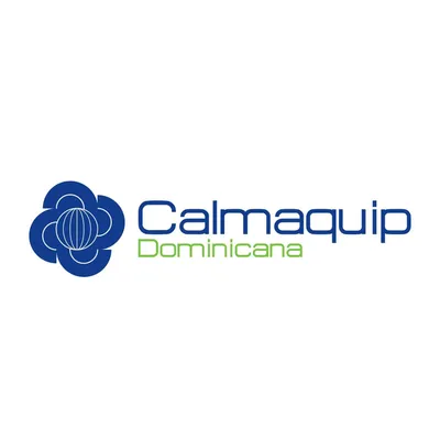 calmaquipdom.net's icon