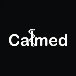 Calmed sp. z o.o.