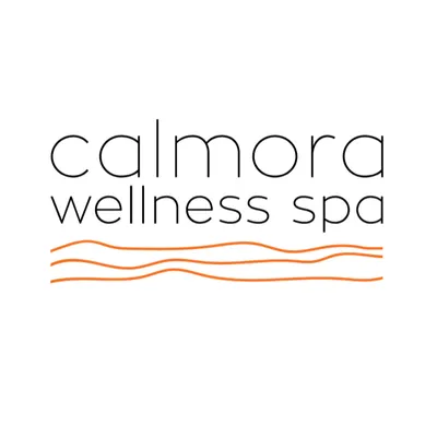 calmora-spa.com's icon