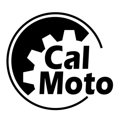 calmoto.com's icon