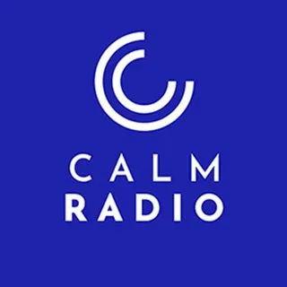 Calm Radio