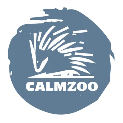 calmzoo.org's icon