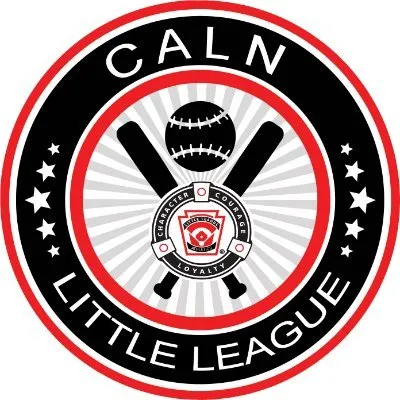 calnaa.com's icon