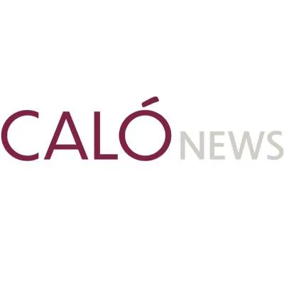 calonews.com's icon