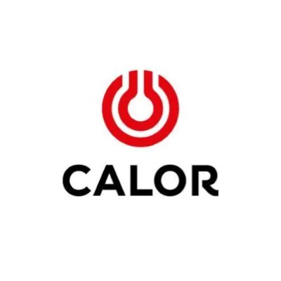 Calor
