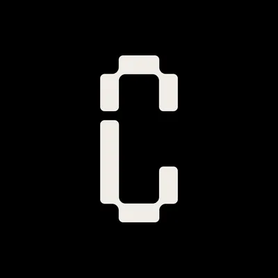 calori.fi's icon