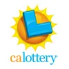 CL  Avatar