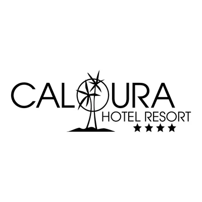 calourahotel.com's icon