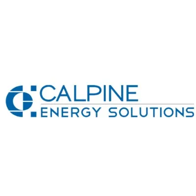 calpinesolutions.com's icon