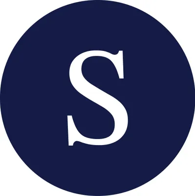 caltax.com's icon