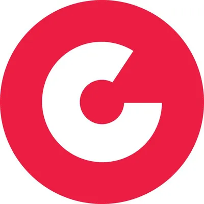 calumet.de's icon