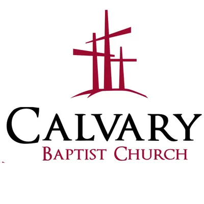calvarybaptistsmithfield.com's icon